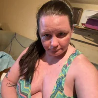 SapphireMoon's Profile Pic