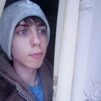 Juliapornos's profielfoto