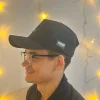 Sex Photo of Boyzerd0