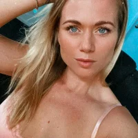 KateDivine69