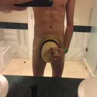 Offline chat soba modela nudistbcn_