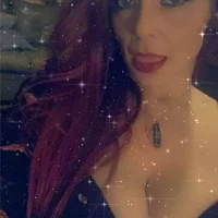 reddlace@xh - Profil Fotoğrafı