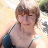 Foto desnuda XXX de LadyLara32