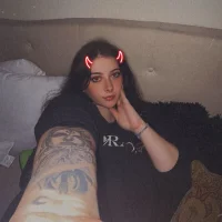 Jaybunnyluvsu's Profile Pic