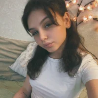 Dana_Reyのアバター写真