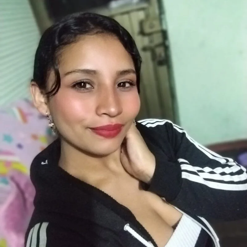 atinafrancomar profile photo