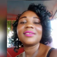 Foto desnuda XXX de Ladyamad