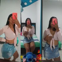 sandratitsmilk 的个人资料图片