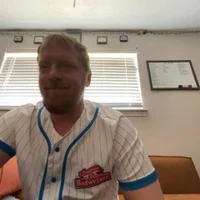 travydaddy87