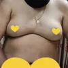 Sex Photo of indianbottomchubby
