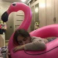 Gambar Profil AliceLa