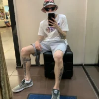 jDotte's Profile Pic
