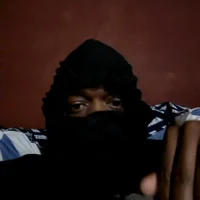 big-mtk's Profile Pic