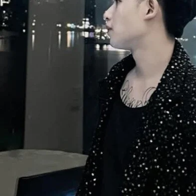 skeyone profile photo