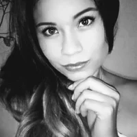 Profilová fotka cielo_0