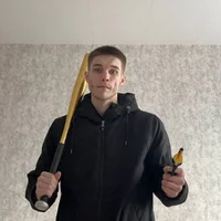 Mollery model avatar