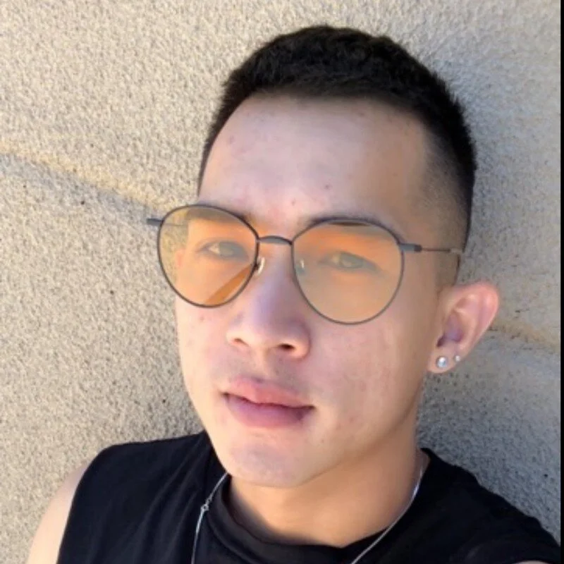 Ryanv11 profile photo