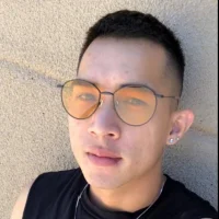 Ryanv11 webcam