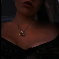 תמונת פרופיל של SweetnessDesire