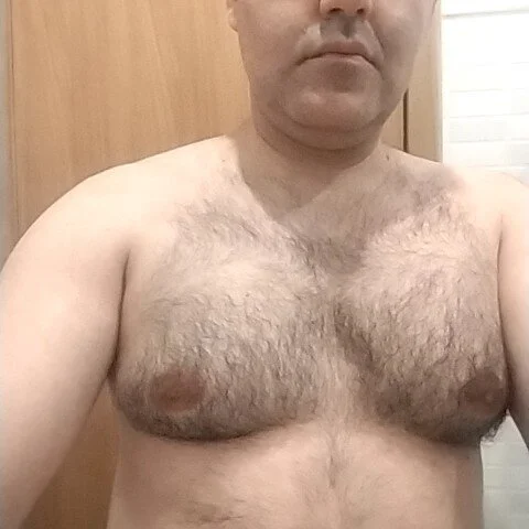 LeoMaduroSP Stripchat profile image
