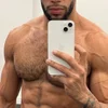 Sex Photo of Karim_mansur