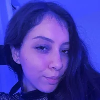 صورة الملف الشخصي لـ hazelblaze