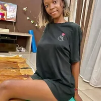 squirtqueens69 Φωτ, Προφίλ