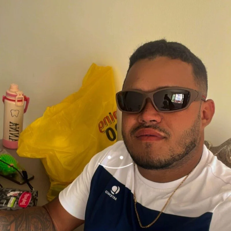 NatanSouza03 profile photo