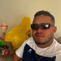 NatanSouza03s profilbillede