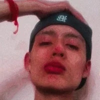 รูปอวาตาร์ของ TacosDeCanasta