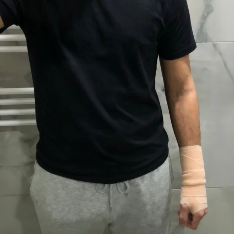 milfshakeaw profile photo