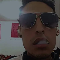 autenticado07's Profile Pic