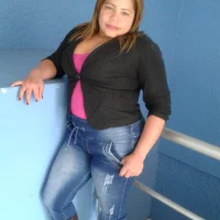 Chaira39 Φωτ, Προφίλ