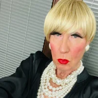 ROBY_SWEETHOT Avatarbild