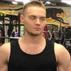 Sex Photo of ErnestTarlet