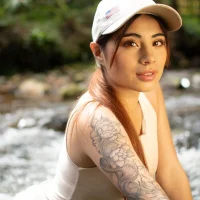 chelcea_taylor_sub Φωτ, Προφίλ