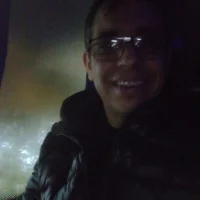 pablin26