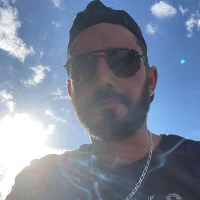 zerco's Profile Pic