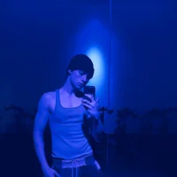 รูปโปรไฟล์  ของ tao915