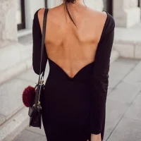 Isobel_Avila Φωτ, Προφίλ