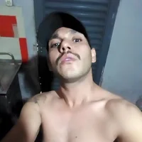 תמונת פרופיל של hardbottom_dude