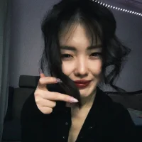 OleneBouras Immagine Avatar