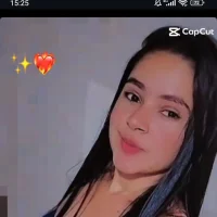 Moranguinhoh's Profile Pic