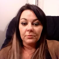 ummmmmDaddy69's Foto Profil