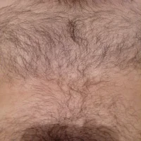 Cachorrorico Profilový obrázek