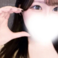 صورة أفاتار amuu_chan