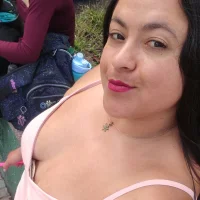 luceriito's Profile Pic