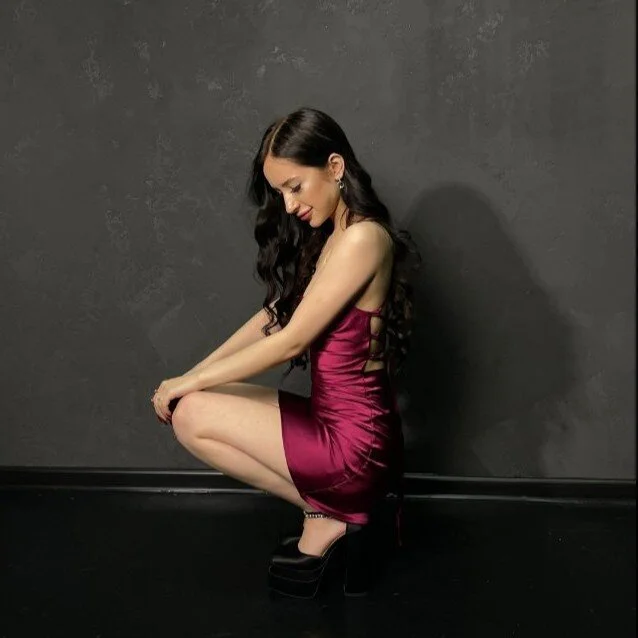 ConceptionHumble profile photo
