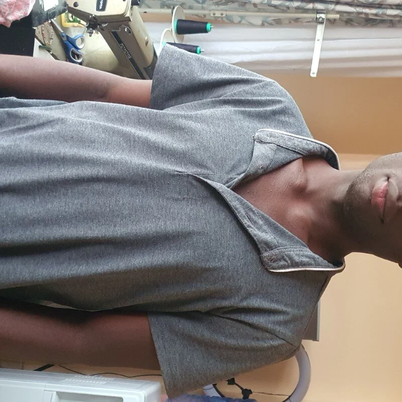 Javan_ live cam profile