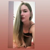 Blondie_angie